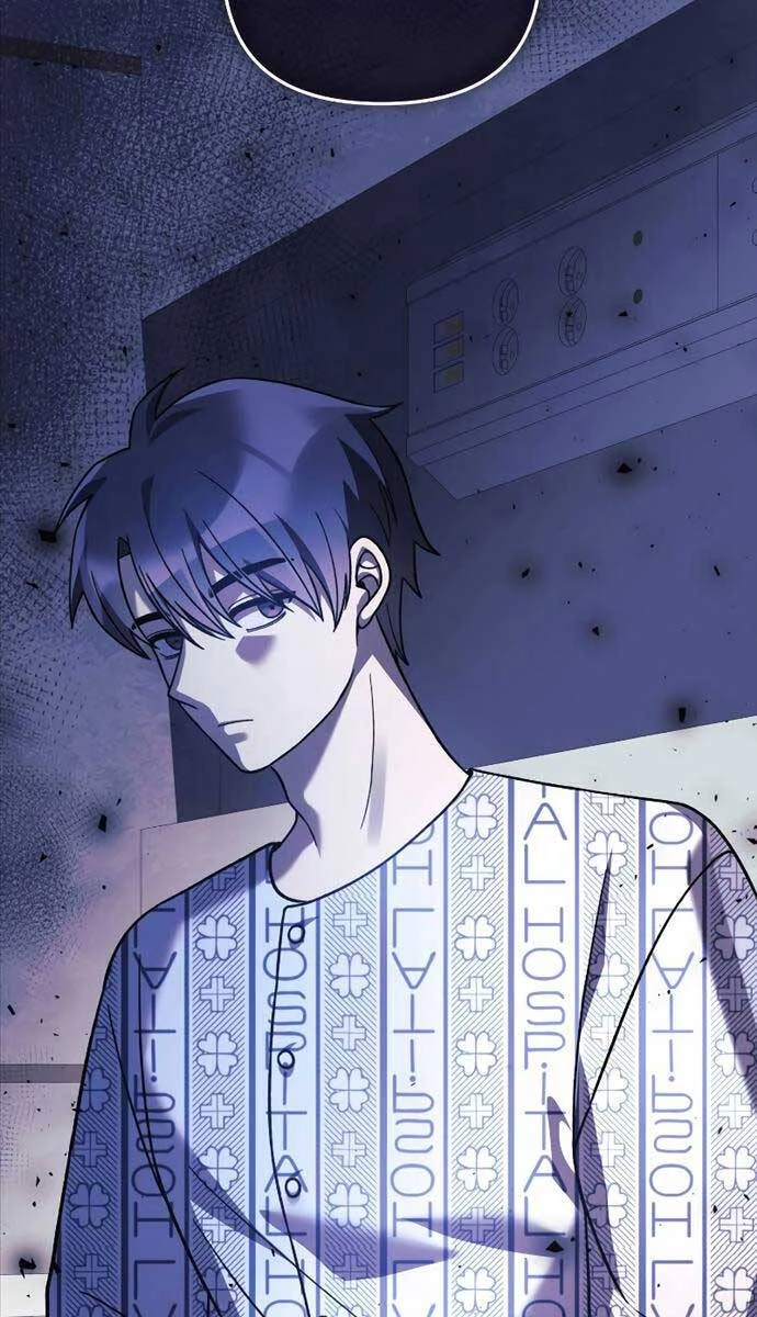 Con Gái Tôi Là Trùm Cuối Chapter 100 - 100