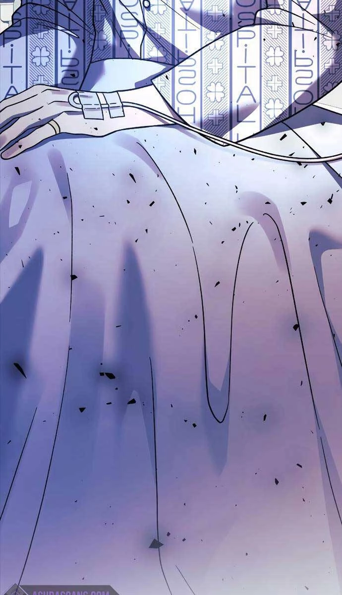 Con Gái Tôi Là Trùm Cuối Chapter 100 - 101