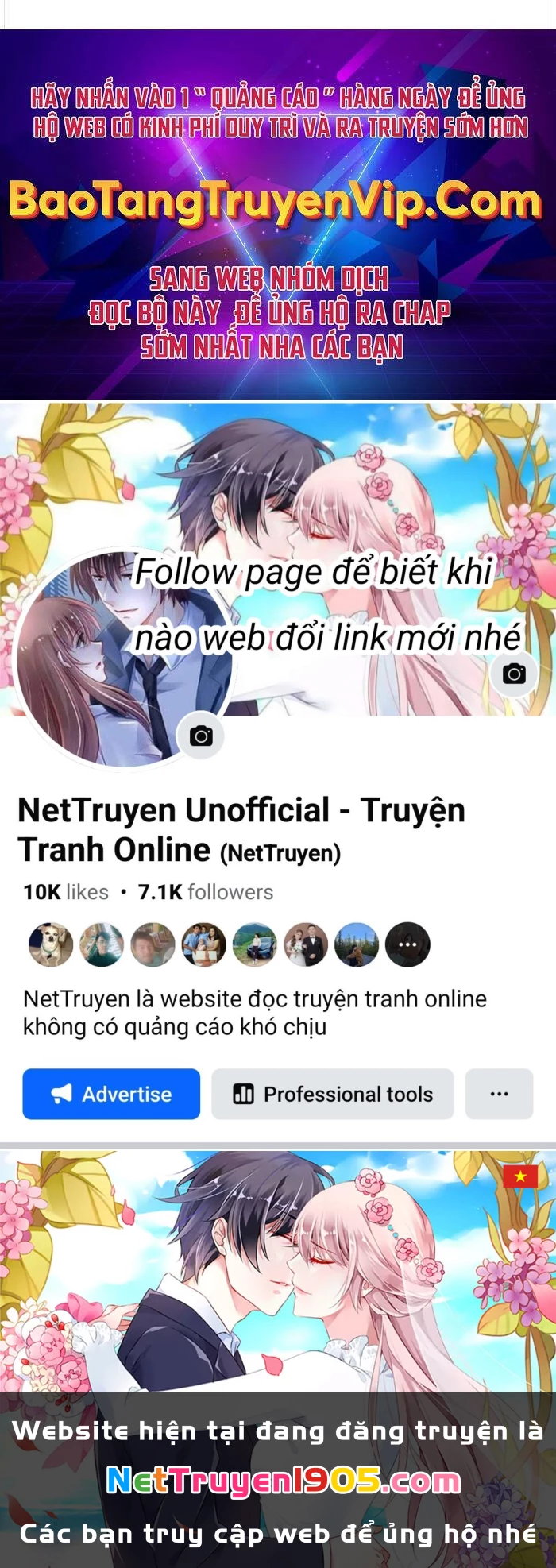 Con Gái Tôi Là Trùm Cuối Chapter 100 - 103