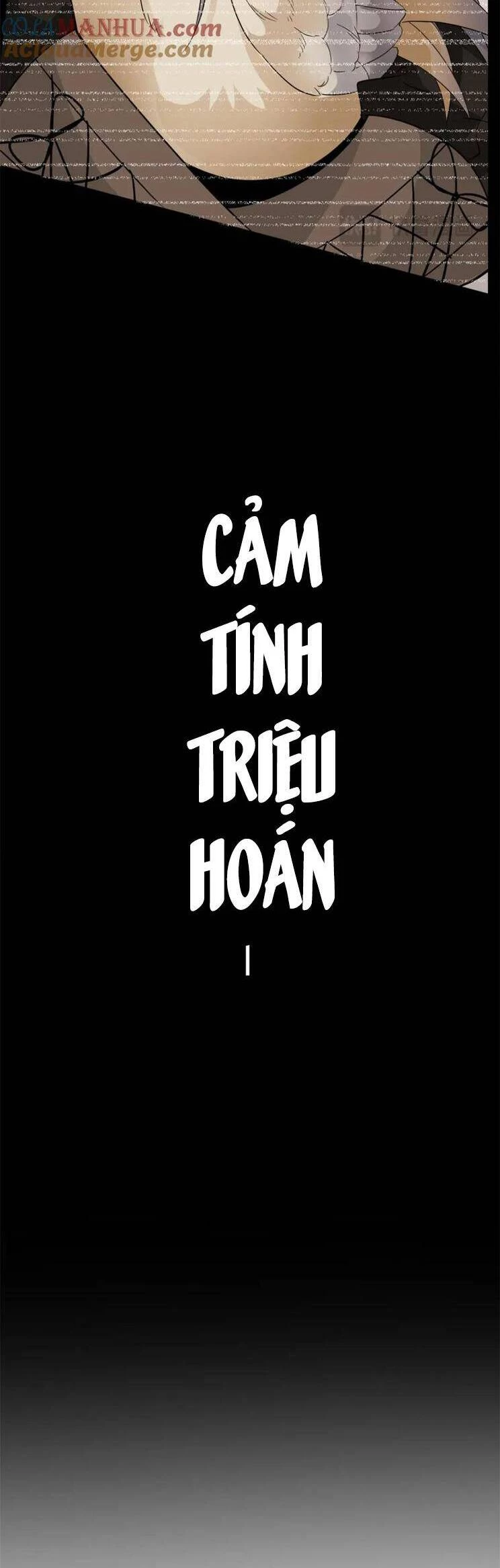 Cường Giả Đến Từ Trại Tâm Thần Chapter 220 - 26