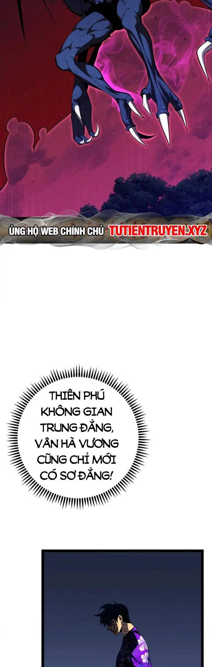 Thiên Phú Của Ngươi, Giờ Là Của Ta Chapter 66 - 14