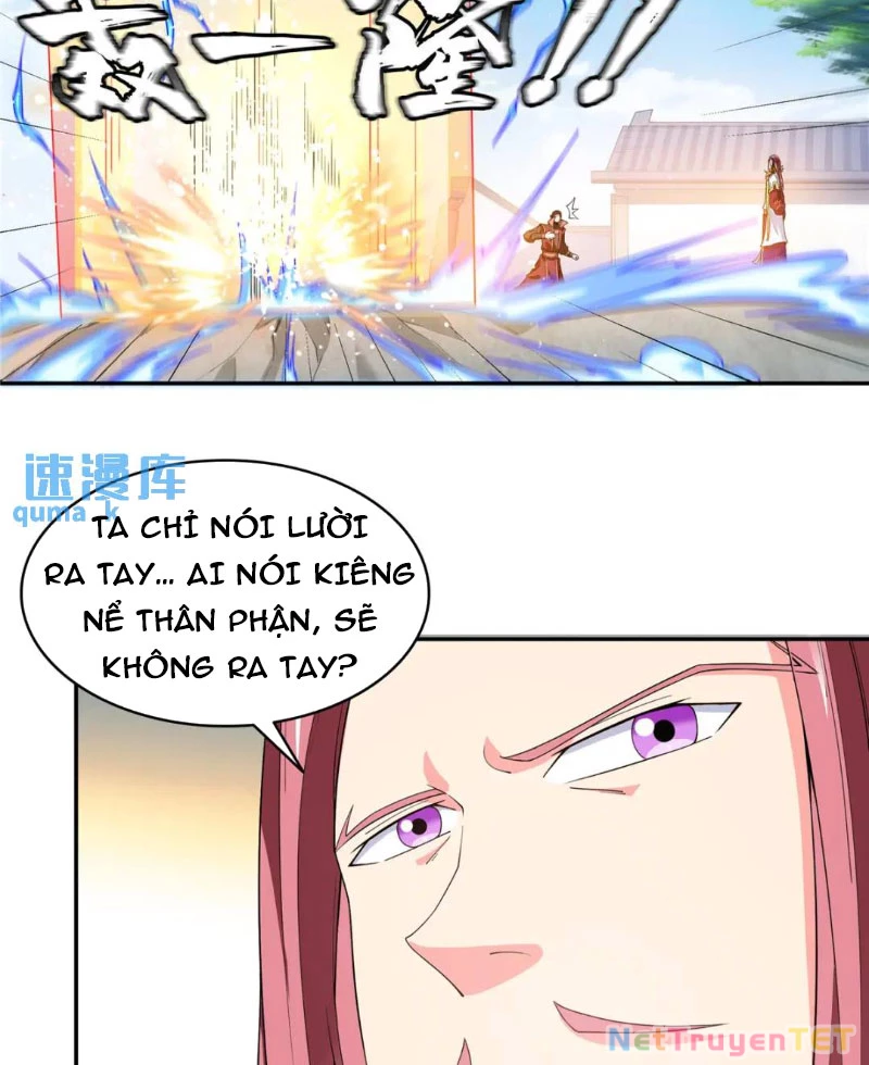 Thiên Đạo Đồ Thư Quán Chapter 322 - 8