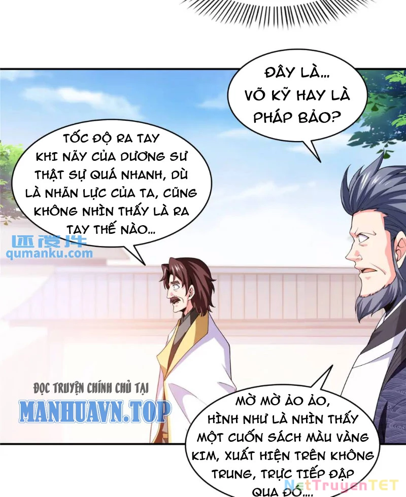 Thiên Đạo Đồ Thư Quán Chapter 322 - 10