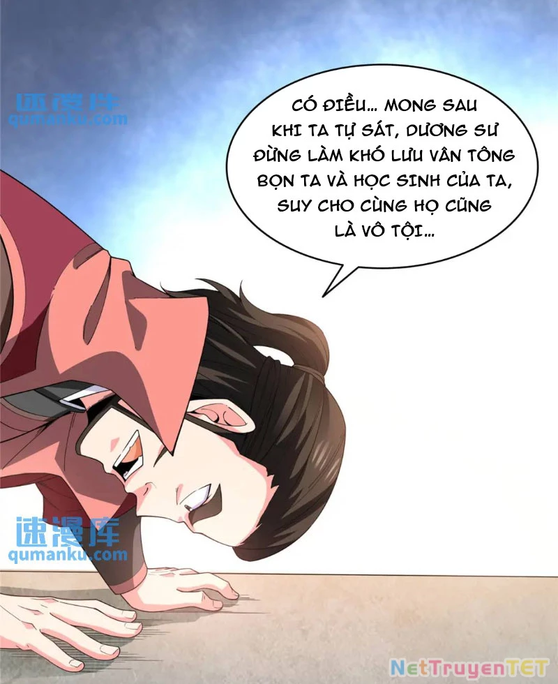 Thiên Đạo Đồ Thư Quán Chapter 322 - 13