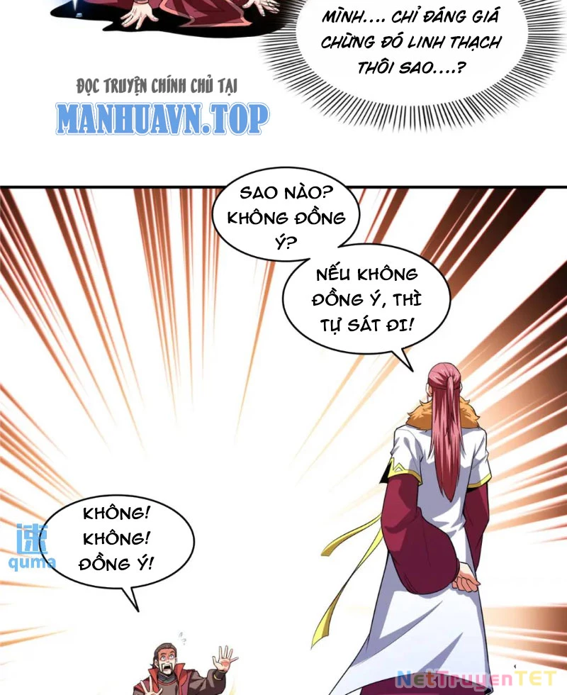 Thiên Đạo Đồ Thư Quán Chapter 322 - 17
