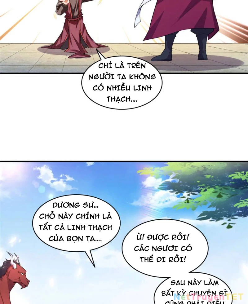 Thiên Đạo Đồ Thư Quán Chapter 322 - 18