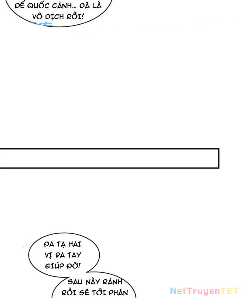 Thiên Đạo Đồ Thư Quán Chapter 322 - 23