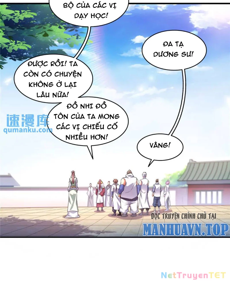 Thiên Đạo Đồ Thư Quán Chapter 322 - 24