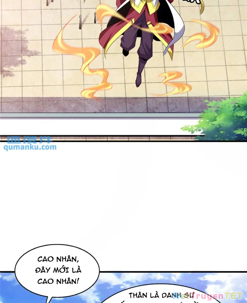 Thiên Đạo Đồ Thư Quán Chapter 322 - 26