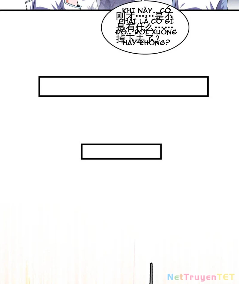 Thiên Đạo Đồ Thư Quán Chapter 322 - 30