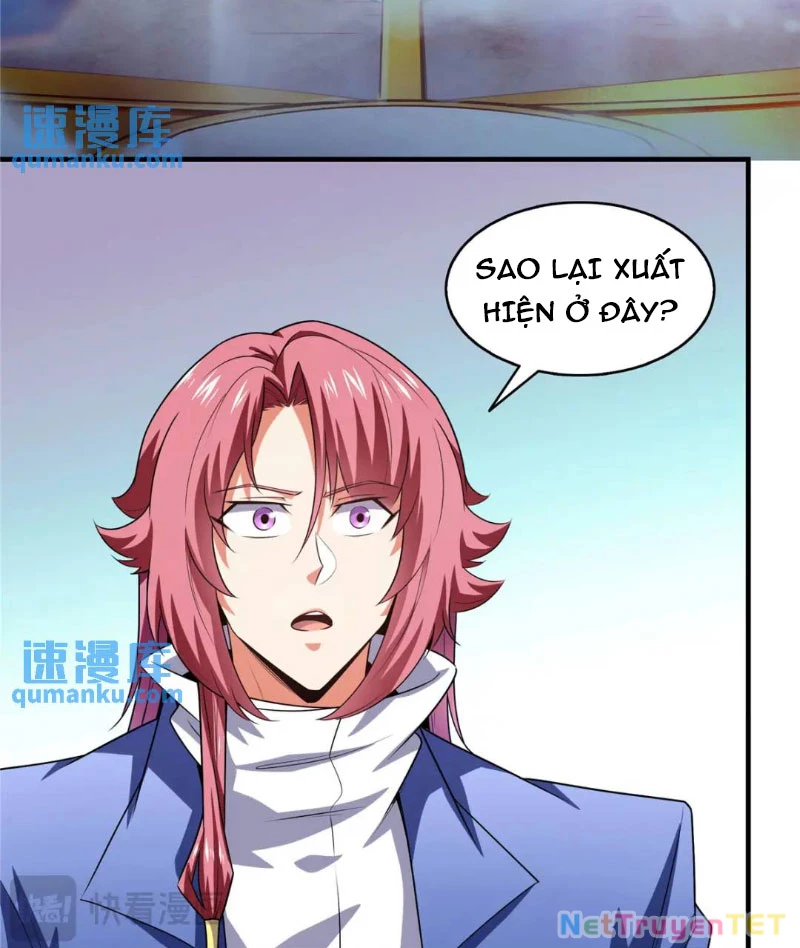 Thiên Đạo Đồ Thư Quán Chapter 322 - 35