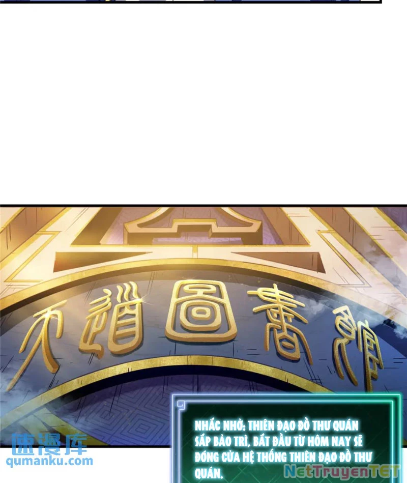 Thiên Đạo Đồ Thư Quán Chapter 322 - 36