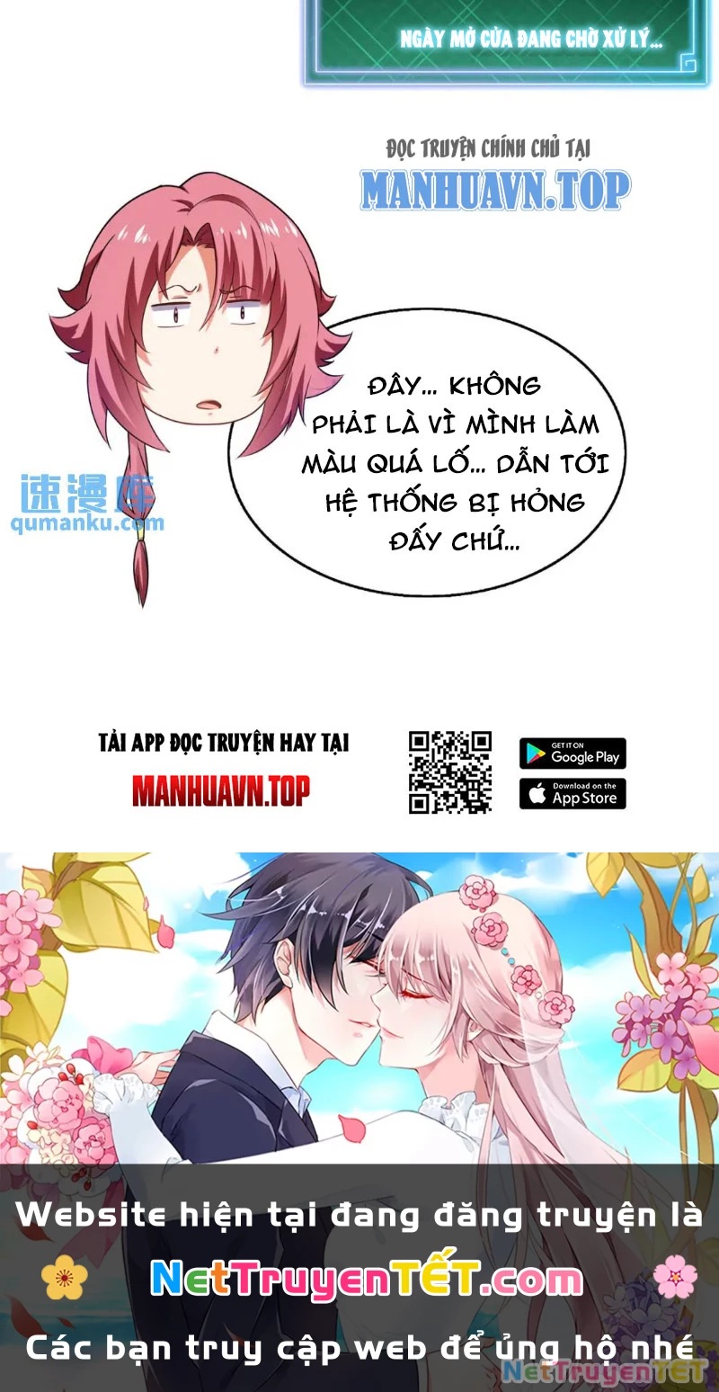 Thiên Đạo Đồ Thư Quán Chapter 322 - 37