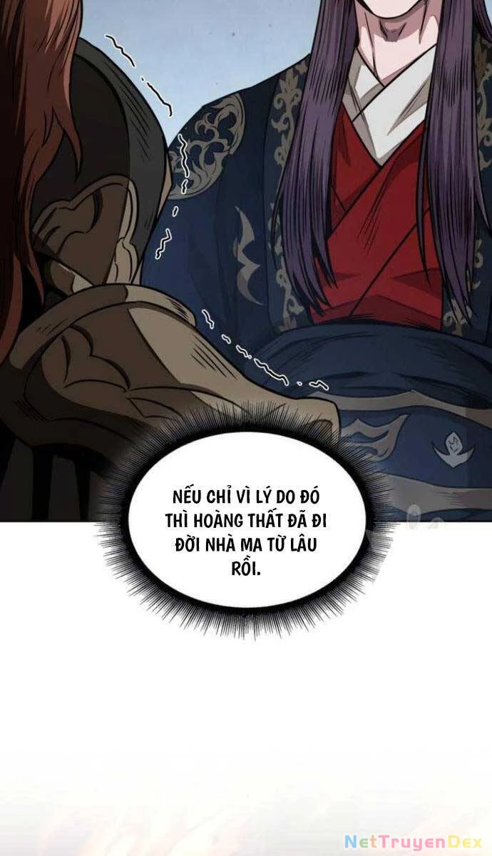 Ngã Lão Ma Thần Chapter 184 - 17