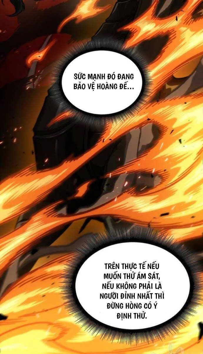 Ngã Lão Ma Thần Chapter 184 - 19