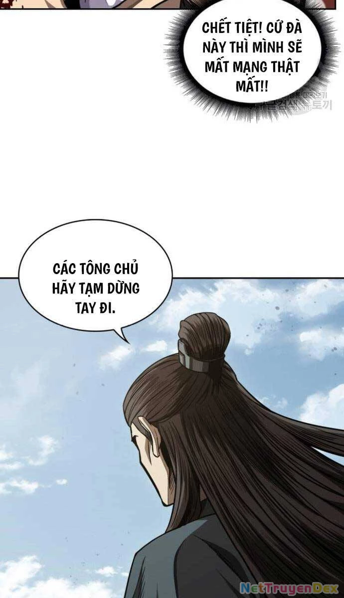 Ngã Lão Ma Thần Chapter 184 - 35