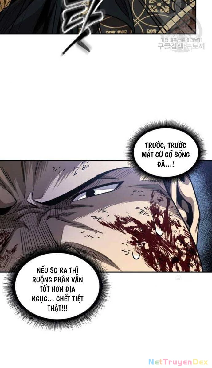 Ngã Lão Ma Thần Chapter 184 - 41