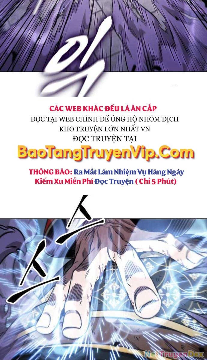 Ngã Lão Ma Thần Chapter 184 - 59