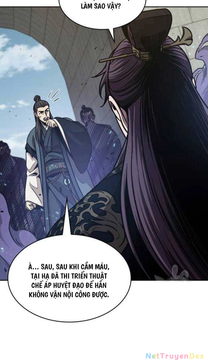 Ngã Lão Ma Thần Chapter 184 - 63