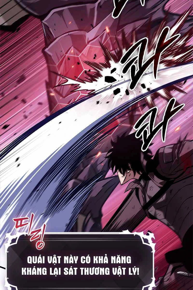 Gacha Vô Hạn Chapter 72 - 27