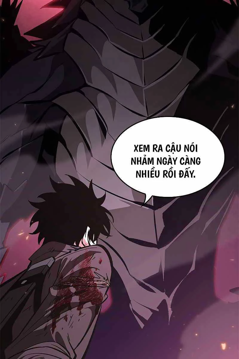 Gacha Vô Hạn Chapter 72 - 45