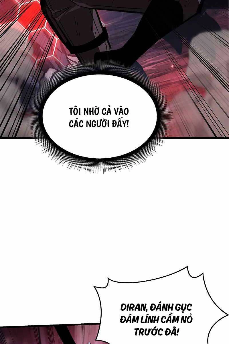 Gacha Vô Hạn Chapter 72 - 73