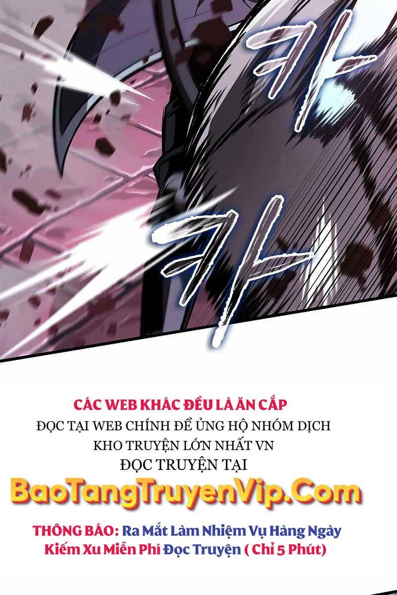 Gacha Vô Hạn Chapter 72 - 78