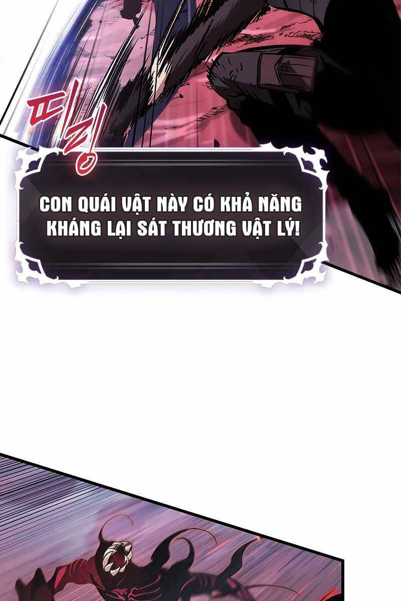 Gacha Vô Hạn Chapter 72 - 87