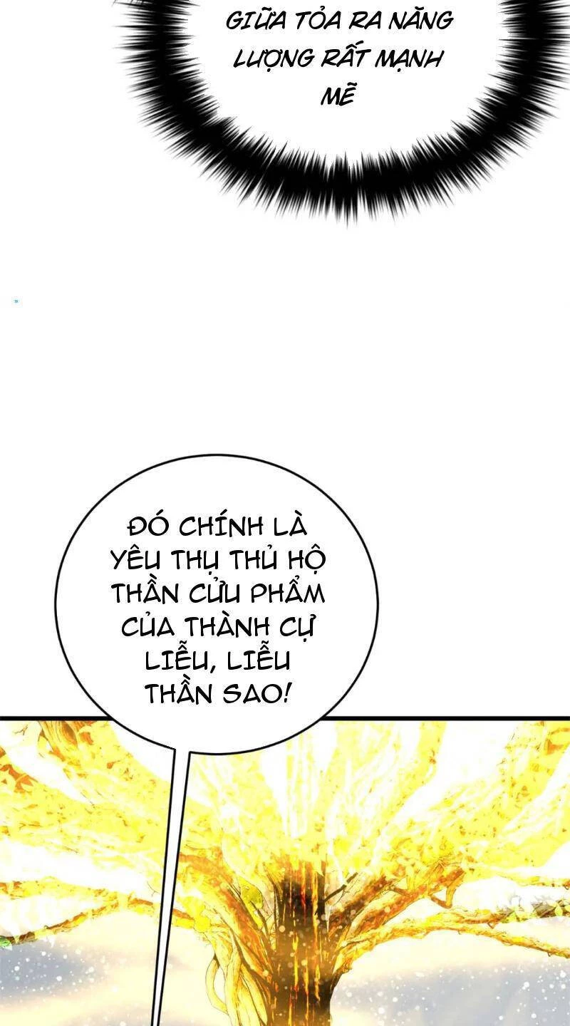 Toàn Cầu Cao Võ Chapter 237 - 23