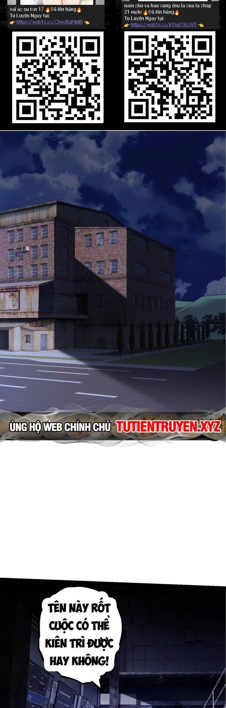 Chuyển Sinh Thành Liễu Đột Biến Chapter 149 - 2