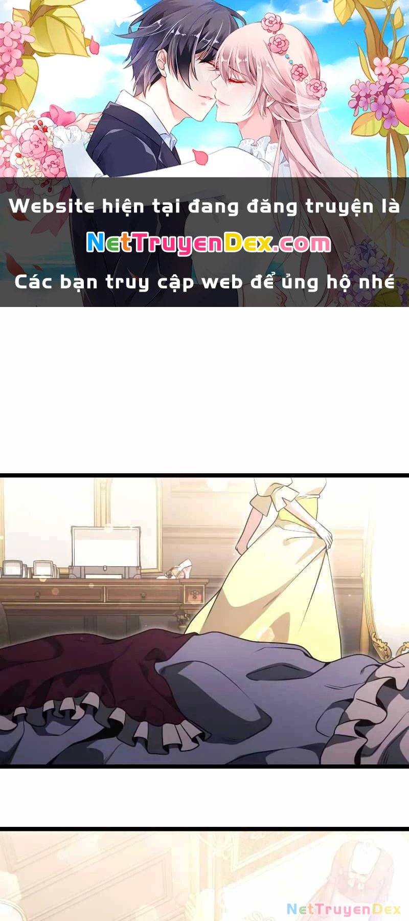 Hắc Kị Sĩ Thiên Tài Giới Hạn Thời Gian Chapter 36 - 1