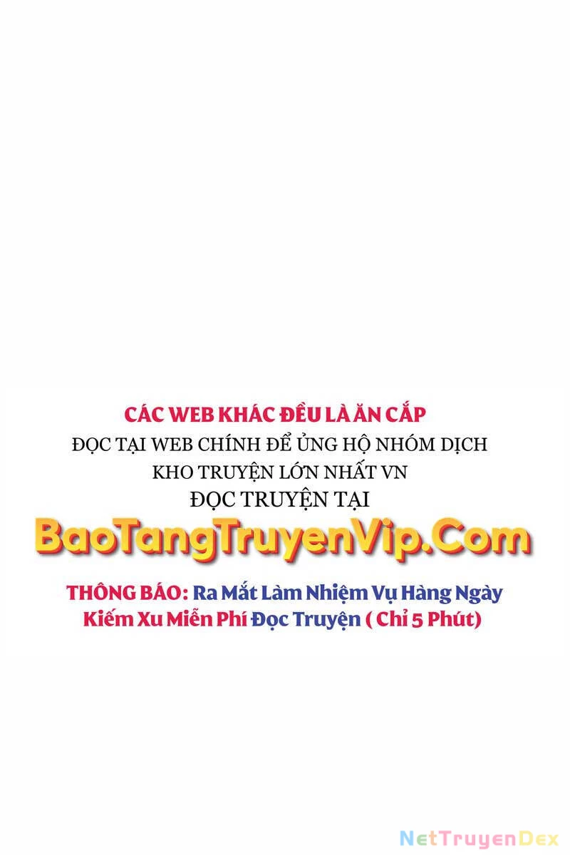 Hắc Kị Sĩ Thiên Tài Giới Hạn Thời Gian Chapter 36 - 18