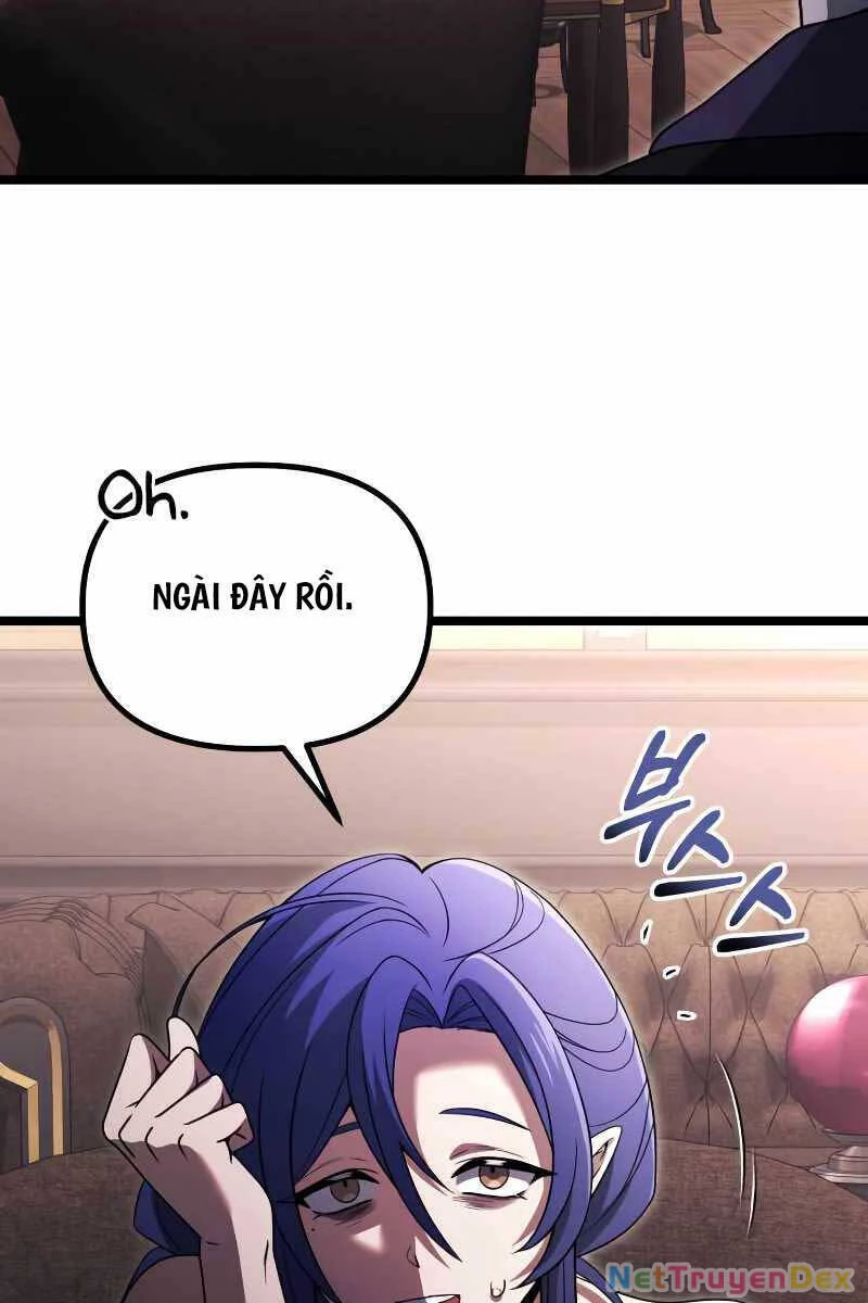 Hắc Kị Sĩ Thiên Tài Giới Hạn Thời Gian Chapter 36 - 24