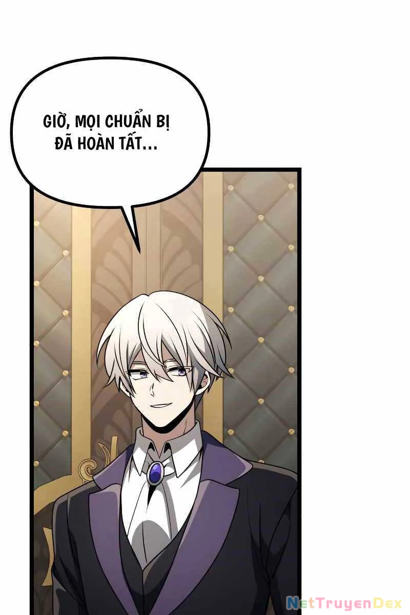 Hắc Kị Sĩ Thiên Tài Giới Hạn Thời Gian Chapter 36 - 53