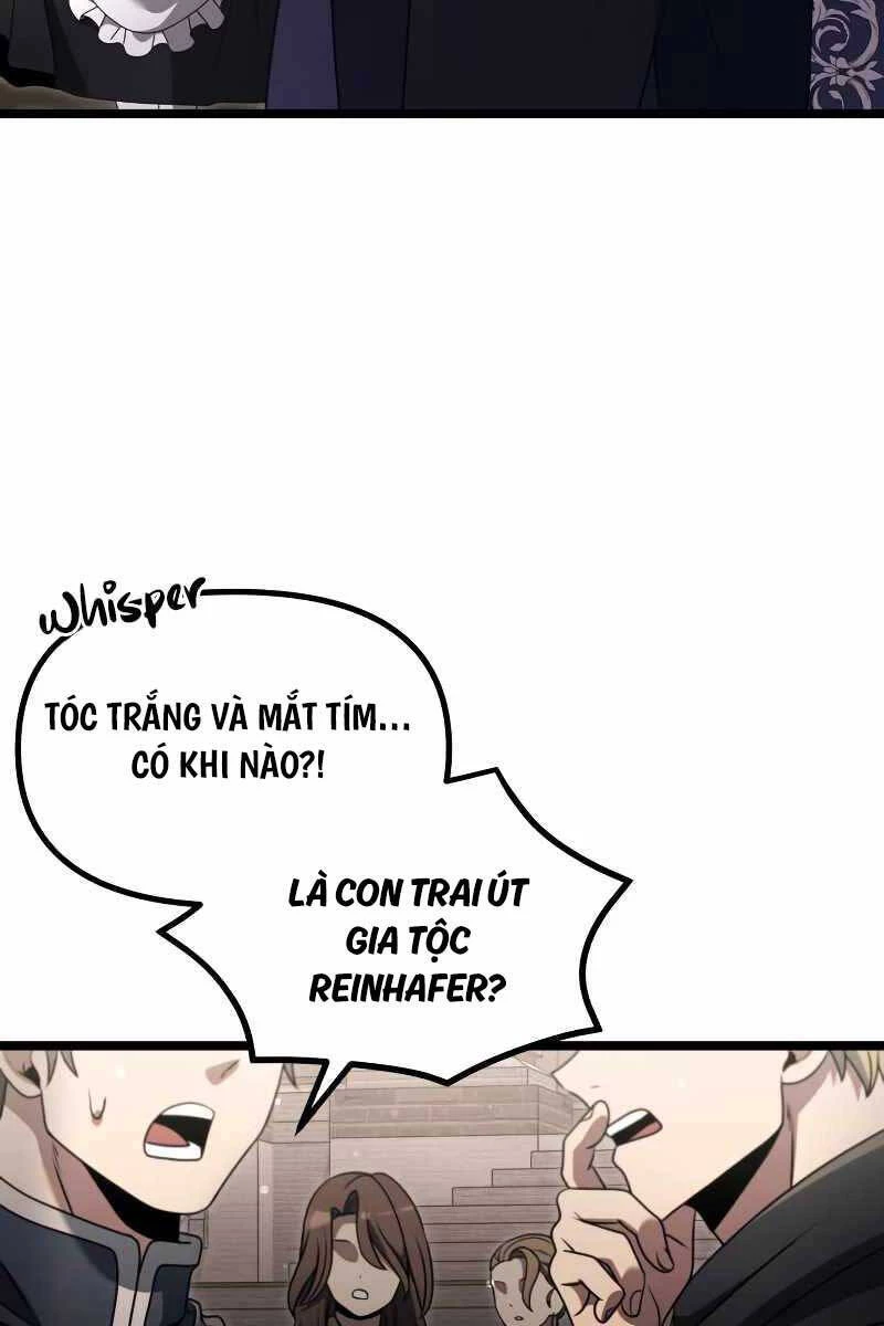 Hắc Kị Sĩ Thiên Tài Giới Hạn Thời Gian Chapter 36 - 67