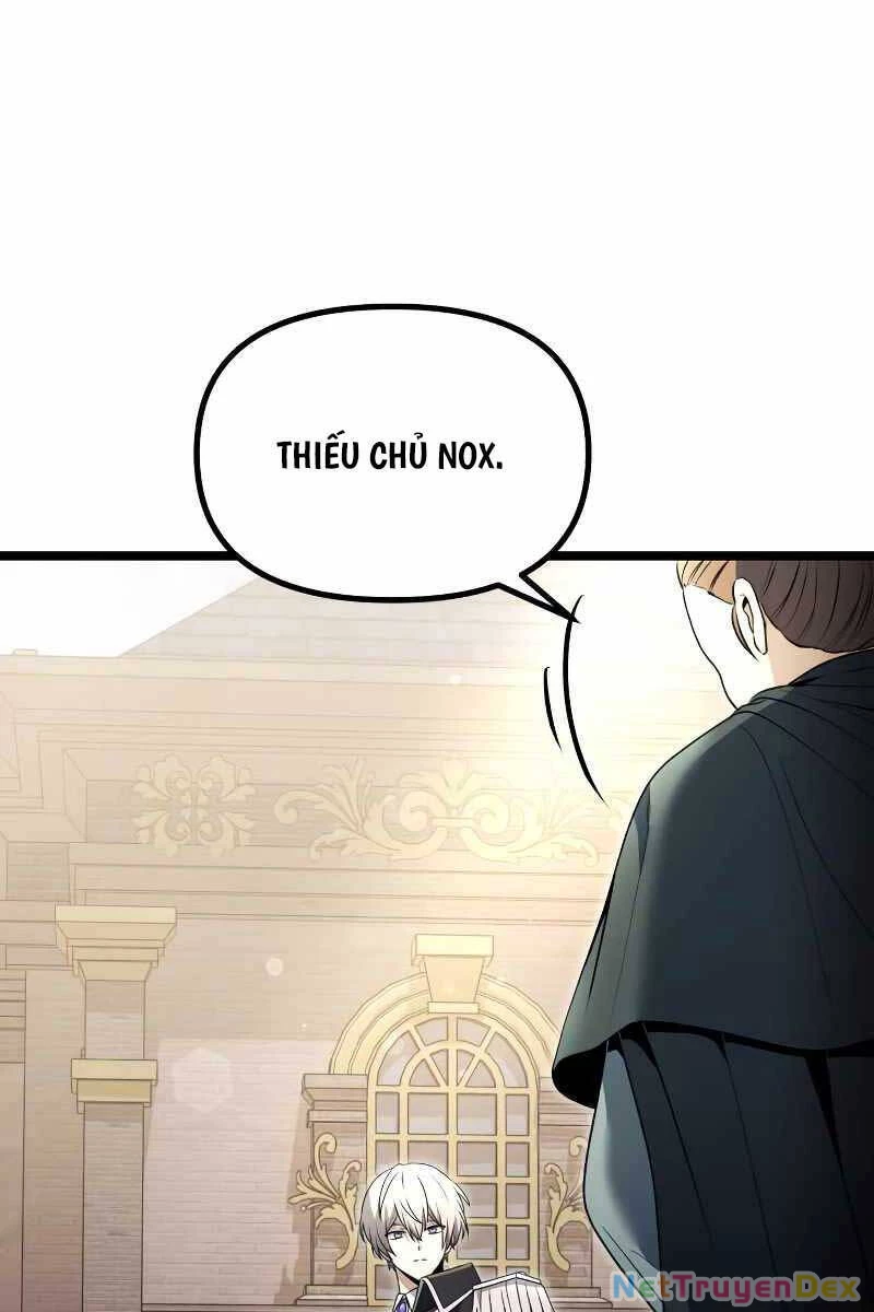 Hắc Kị Sĩ Thiên Tài Giới Hạn Thời Gian Chapter 36 - 81