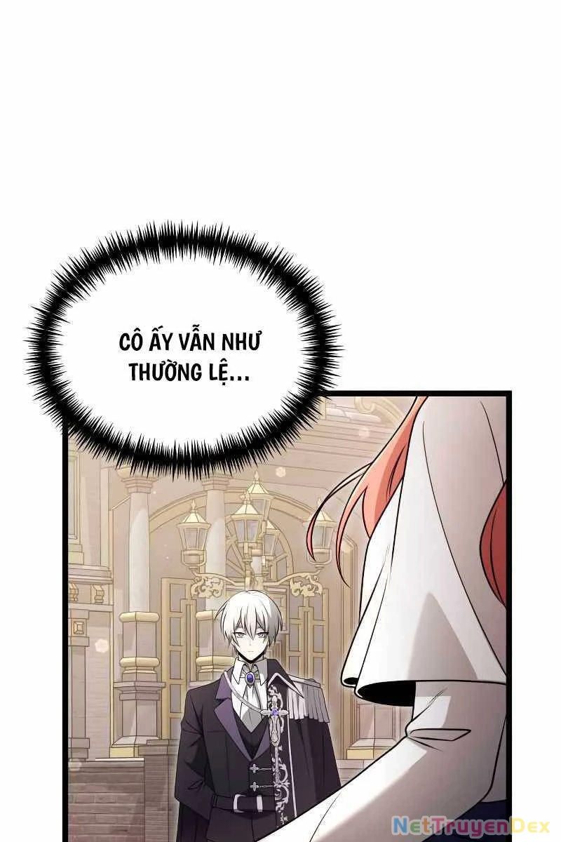 Hắc Kị Sĩ Thiên Tài Giới Hạn Thời Gian Chapter 36 - 91
