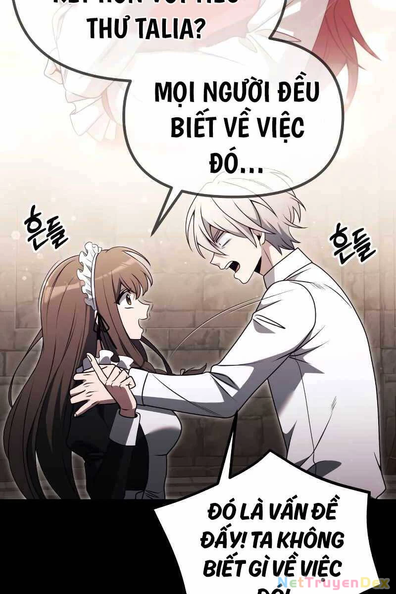 Hắc Kị Sĩ Thiên Tài Giới Hạn Thời Gian Chapter 36 - 97