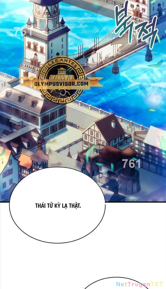 Hoàng Tử Bán Thuốc Chapter 7 - 2