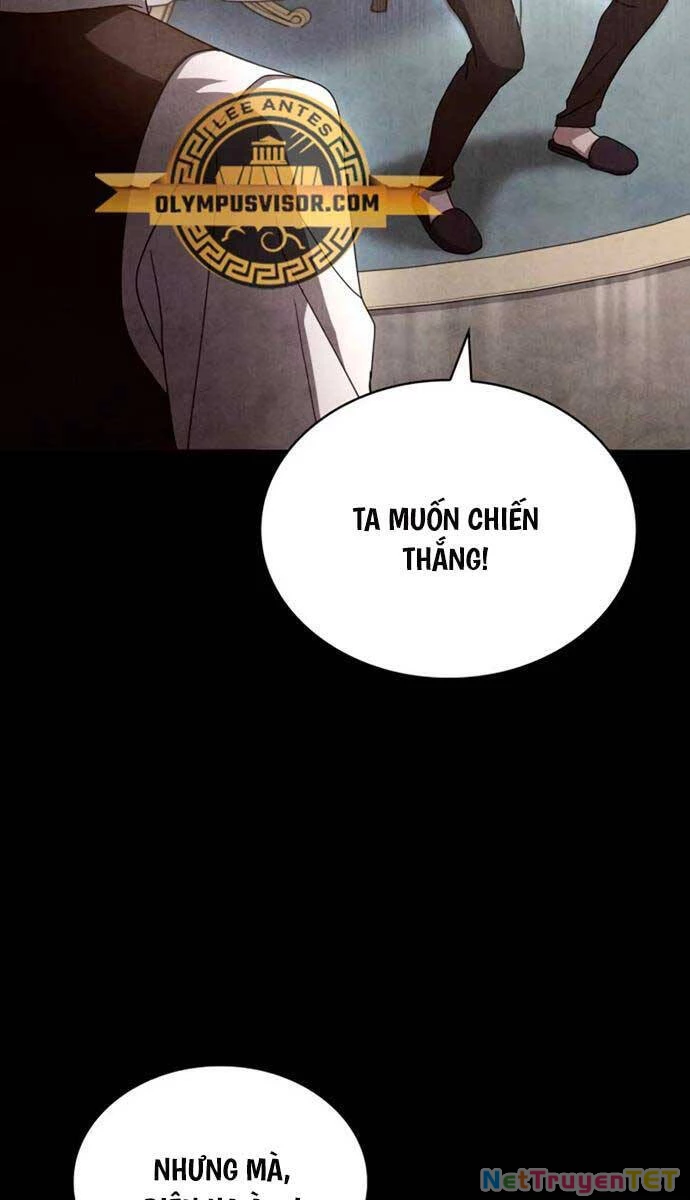 Hoàng Tử Bán Thuốc Chapter 7 - 9
