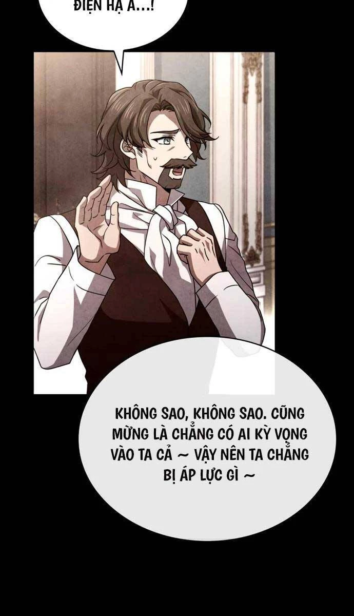Hoàng Tử Bán Thuốc Chapter 7 - 10