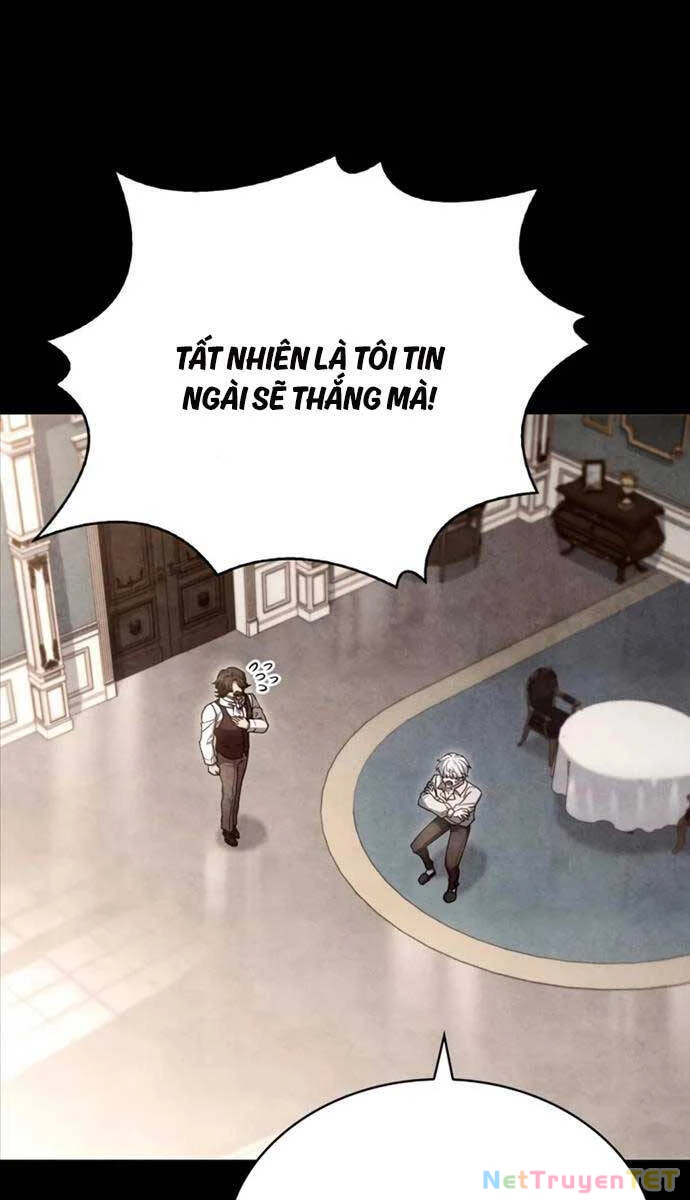 Hoàng Tử Bán Thuốc Chapter 7 - 11
