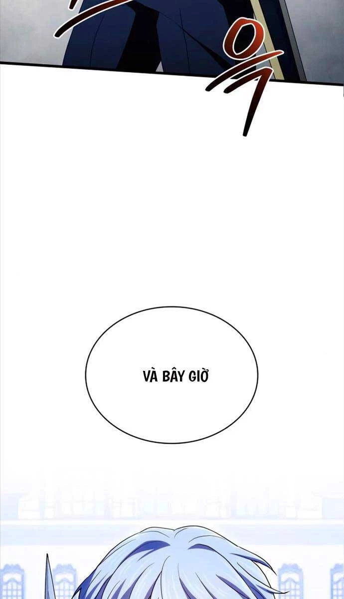 Hoàng Tử Bán Thuốc Chapter 7 - 26