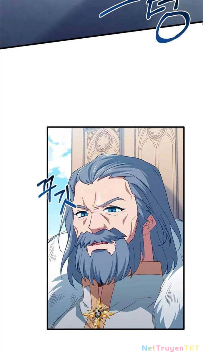 Hoàng Tử Bán Thuốc Chapter 7 - 34