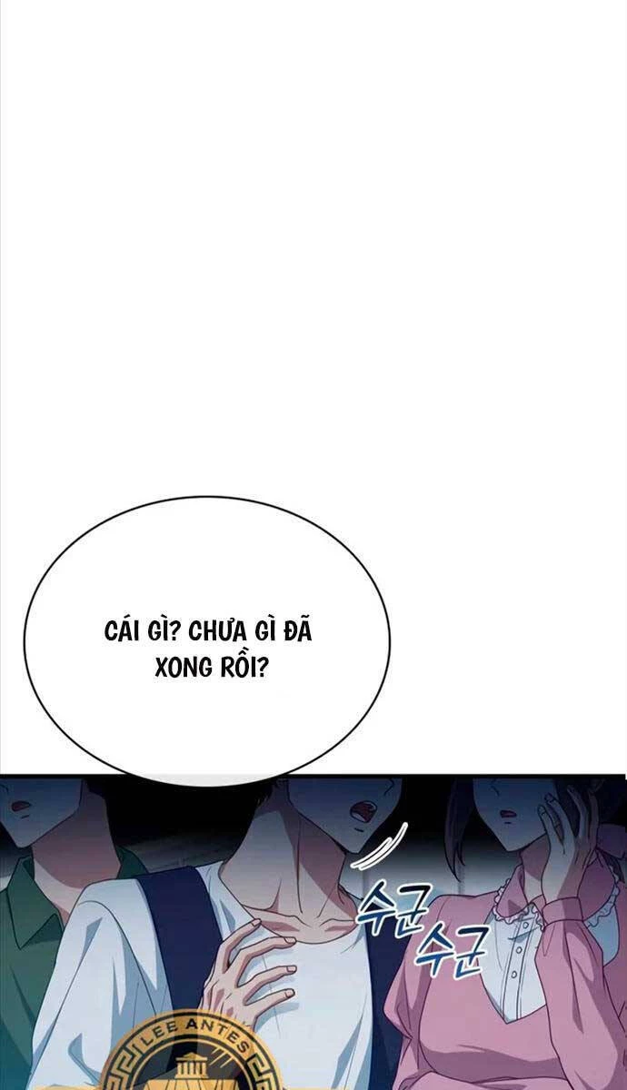 Hoàng Tử Bán Thuốc Chapter 7 - 35