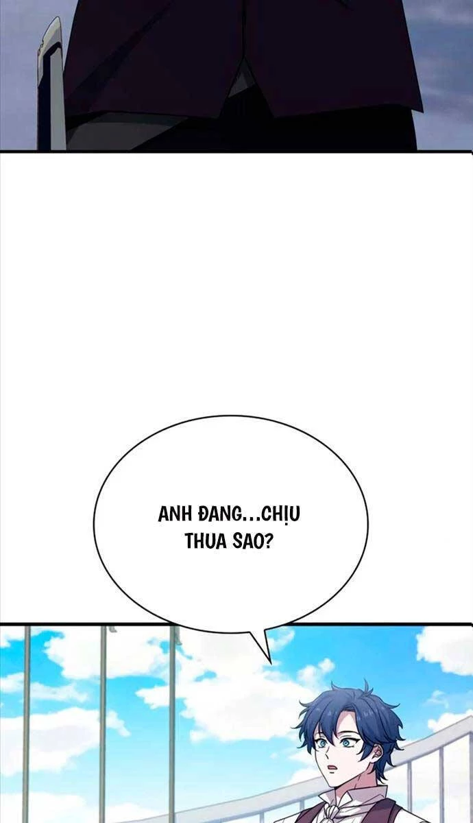Hoàng Tử Bán Thuốc Chapter 7 - 38