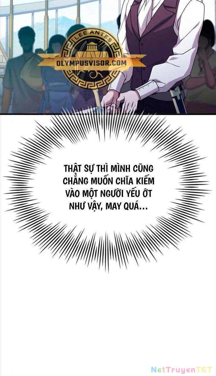 Hoàng Tử Bán Thuốc Chapter 7 - 39