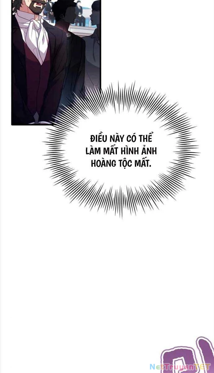 Hoàng Tử Bán Thuốc Chapter 7 - 41