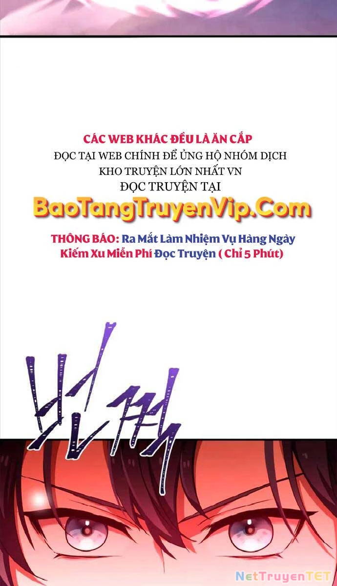 Hoàng Tử Bán Thuốc Chapter 7 - 51