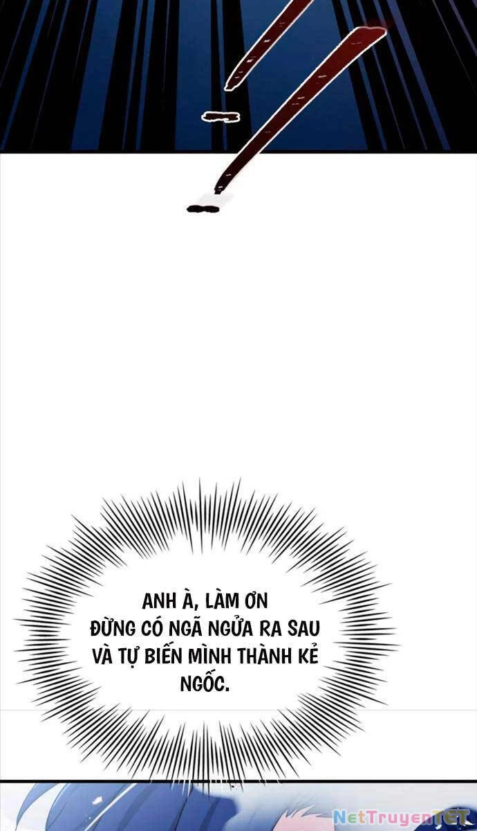 Hoàng Tử Bán Thuốc Chapter 7 - 61